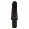 Мундштук Aizen LS Mouthpiece Baritone Sax 7*