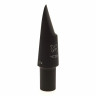 Мундштук Aizen LS Mouthpiece Baritone Sax 7*