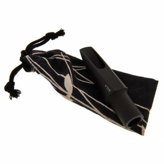 Мундштук Aizen LS Mouthpiece Baritone Sax 7*