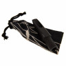 Мундштук Aizen LS Mouthpiece Baritone Sax 7*