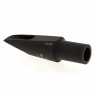 Мундштук Aizen LS Mouthpiece Baritone Sax 7*