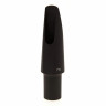 Мундштук Aizen LS Mouthpiece Baritone Sax 7*