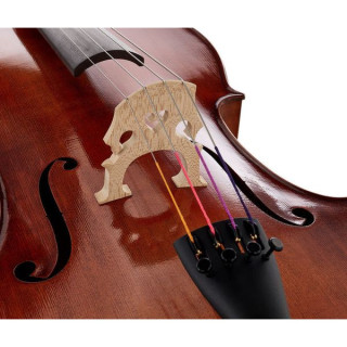 Gewa Germania 11L Берлин Ант. виолончель Gewa Germania 11L Berlin Ant. Cello