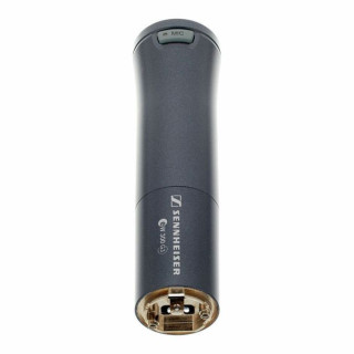 Ручка Sennheiser EW300 G3 kpl. Sennheiser Handle EW300 G3 kpl.