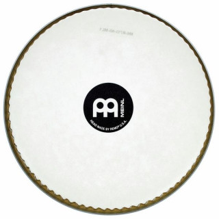 Майнл 7" Голова Нускина Meinl 7" Nuskyn Head