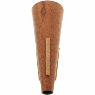 Инструменты 4 ветра Прямой Флюгельгорн Tools 4 Winds Straight Flugelhorn