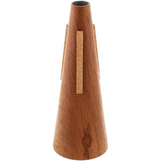 Инструменты 4 ветра Прямой Флюгельгорн Tools 4 Winds Straight Flugelhorn