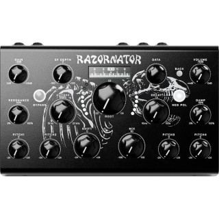 Erica Synths Razornator Erica Synths Razornator