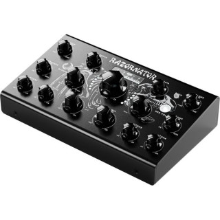 Erica Synths Razornator Erica Synths Razornator