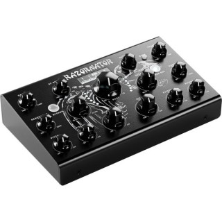 Erica Synths Razornator Erica Synths Razornator