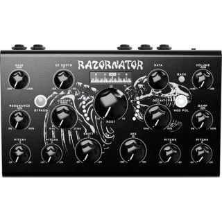 Erica Synths Razornator Erica Synths Razornator
