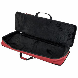 Чехол для клавишных Clavia Nord Soft Case Electro HP Clavia Nord Soft Case Electro HP