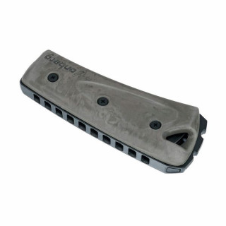 Йонберг Д1 Хакан Дб Yonberg D1 Hakan Db