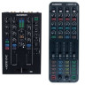 Allen & Heath Xone 24C Набор №647200 Allen & Heath Xone 24C Bundle №647200