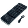 Allen & Heath Xone 24C Набор №647200 Allen & Heath Xone 24C Bundle №647200