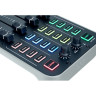 Allen & Heath Xone 24C Набор №647200 Allen & Heath Xone 24C Bundle №647200