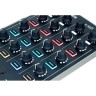 Allen & Heath Xone 24C Набор №647200 Allen & Heath Xone 24C Bundle №647200