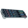 Allen & Heath Xone 24C Набор №647200 Allen & Heath Xone 24C Bundle №647200