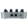 Allen & Heath Xone 24C Набор №647200 Allen & Heath Xone 24C Bundle №647200
