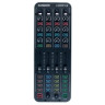 Allen & Heath Xone 24C Набор №647200 Allen & Heath Xone 24C Bundle №647200
