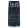 Allen & Heath Xone 24C Набор №647200 Allen & Heath Xone 24C Bundle №647200