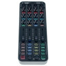 Allen & Heath Xone 24C Набор №647200 Allen & Heath Xone 24C Bundle №647200