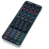 Allen & Heath Xone 24C Набор №647200 Allen & Heath Xone 24C Bundle №647200