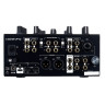 Allen & Heath Xone 24C Набор №647200 Allen & Heath Xone 24C Bundle №647200
