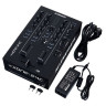 Allen & Heath Xone 24C Набор №647200 Allen & Heath Xone 24C Bundle №647200