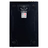 Allen & Heath Xone 24C Набор №647200 Allen & Heath Xone 24C Bundle №647200