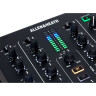 Allen & Heath Xone 24C Набор №647200 Allen & Heath Xone 24C Bundle №647200