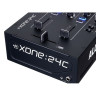 Allen & Heath Xone 24C Набор №647200 Allen & Heath Xone 24C Bundle №647200