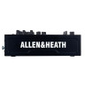 Allen & Heath Xone 24C Набор №647200 Allen & Heath Xone 24C Bundle №647200