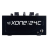 Allen & Heath Xone 24C Набор №647200 Allen & Heath Xone 24C Bundle №647200