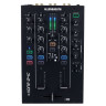 Allen & Heath Xone 24C Набор №647200 Allen & Heath Xone 24C Bundle №647200