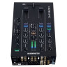 Allen & Heath Xone 24C Набор №647200 Allen & Heath Xone 24C Bundle №647200