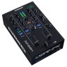 Allen & Heath Xone 24C Набор №647200 Allen & Heath Xone 24C Bundle №647200