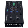 Allen & Heath Xone 24C Набор №647200 Allen & Heath Xone 24C Bundle №647200