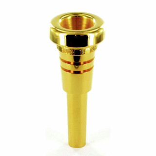 Лучший духовой инструмент TP-1X Trumpet GP Best Brass TP-1X Trumpet GP