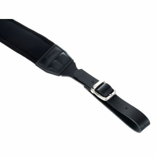 Теноровый рожок с воздушной ячейкой-/Ремешок для баритона Air Cell Tenor Horn-/Baritone Strap
