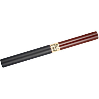 Колотушка для коровьих колокольчиков Meinl Palo Meinl Palo Cowbell Beater