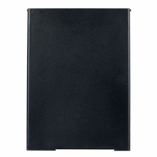 Пластиковые корпуса Atomos Master Caddy II 5pcs. Atomos Master Caddy II 5pcs.