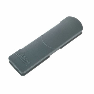 Фирменный бас-кларнет Legere 2.0 Legere Signature Bass Clarinet 2.0