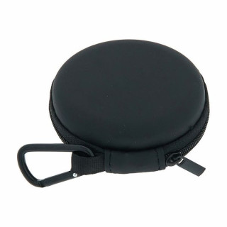 Чехол для наушников LD Systems IE Pocket LD Systems IE Pocket