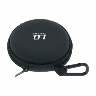 Чехол для наушников LD Systems IE Pocket LD Systems IE Pocket