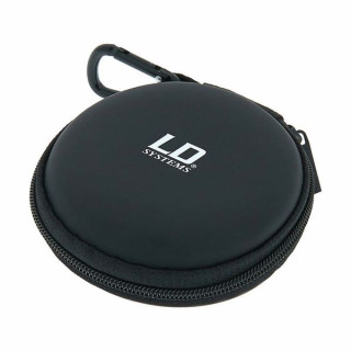 Чехол для наушников LD Systems IE Pocket LD Systems IE Pocket