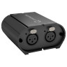 Chromateq PRONET-E Chromateq PRONET-E