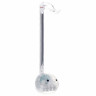 Классический Отаматон Кристально чистый Otamatone Classic Crystal Clear
