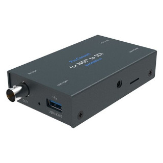 Magewell Pro Convert NDI в SDI Magewell Pro Convert NDI to SDI