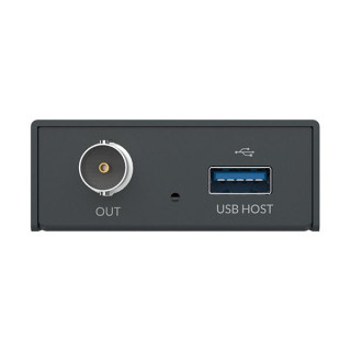 Magewell Pro Convert NDI в SDI Magewell Pro Convert NDI to SDI